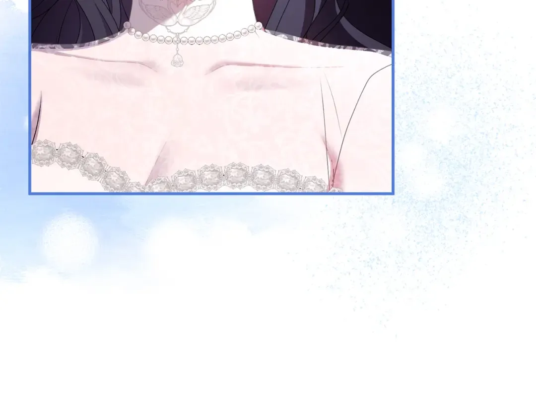 第57话 名字 第255页