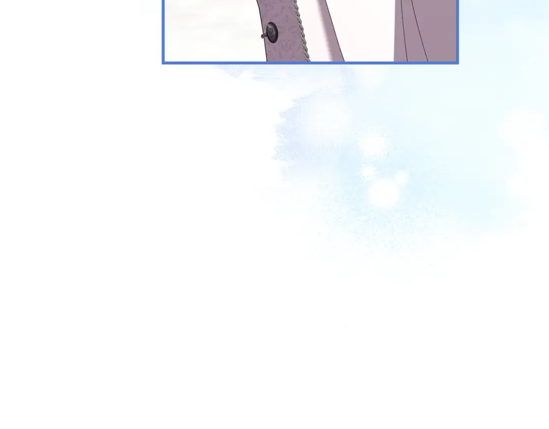第57话 名字 第258页