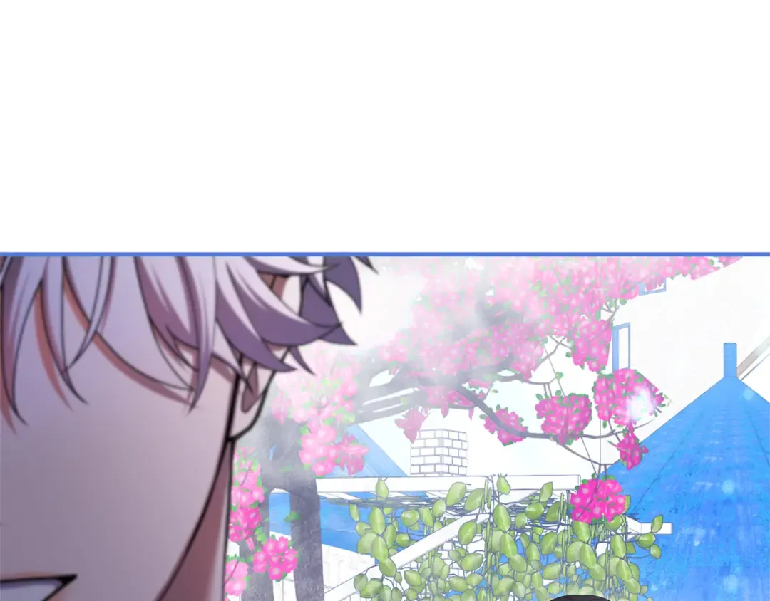 第57话 名字 第259页