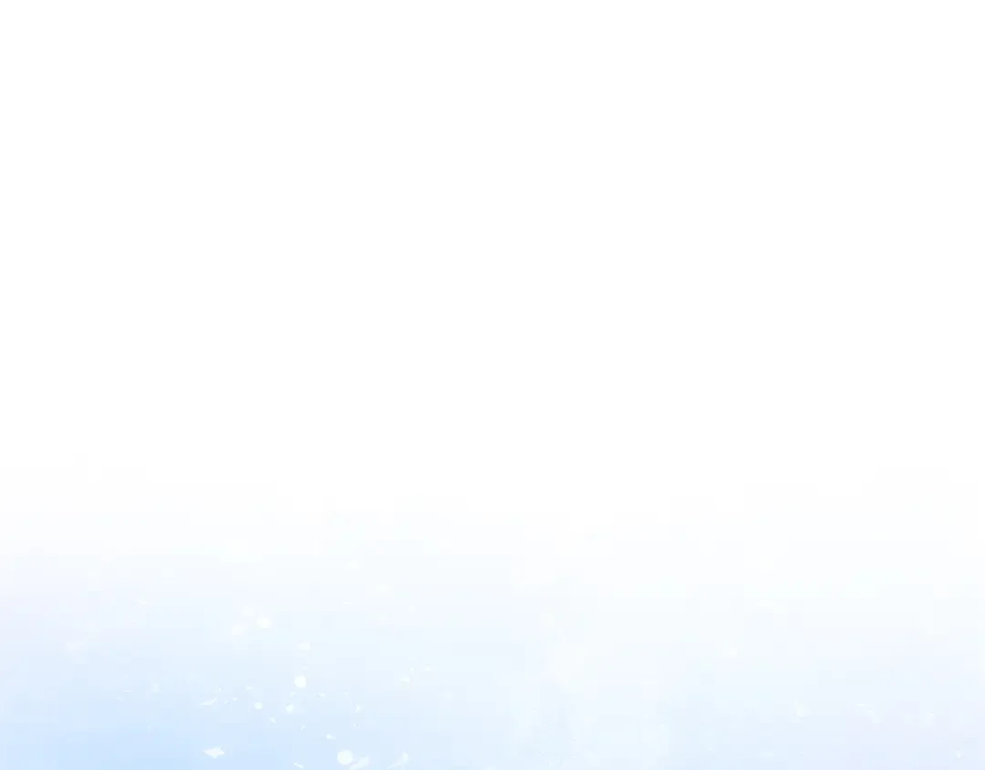 第57话 名字 第261页