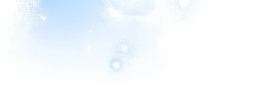 第57话 名字 第264页