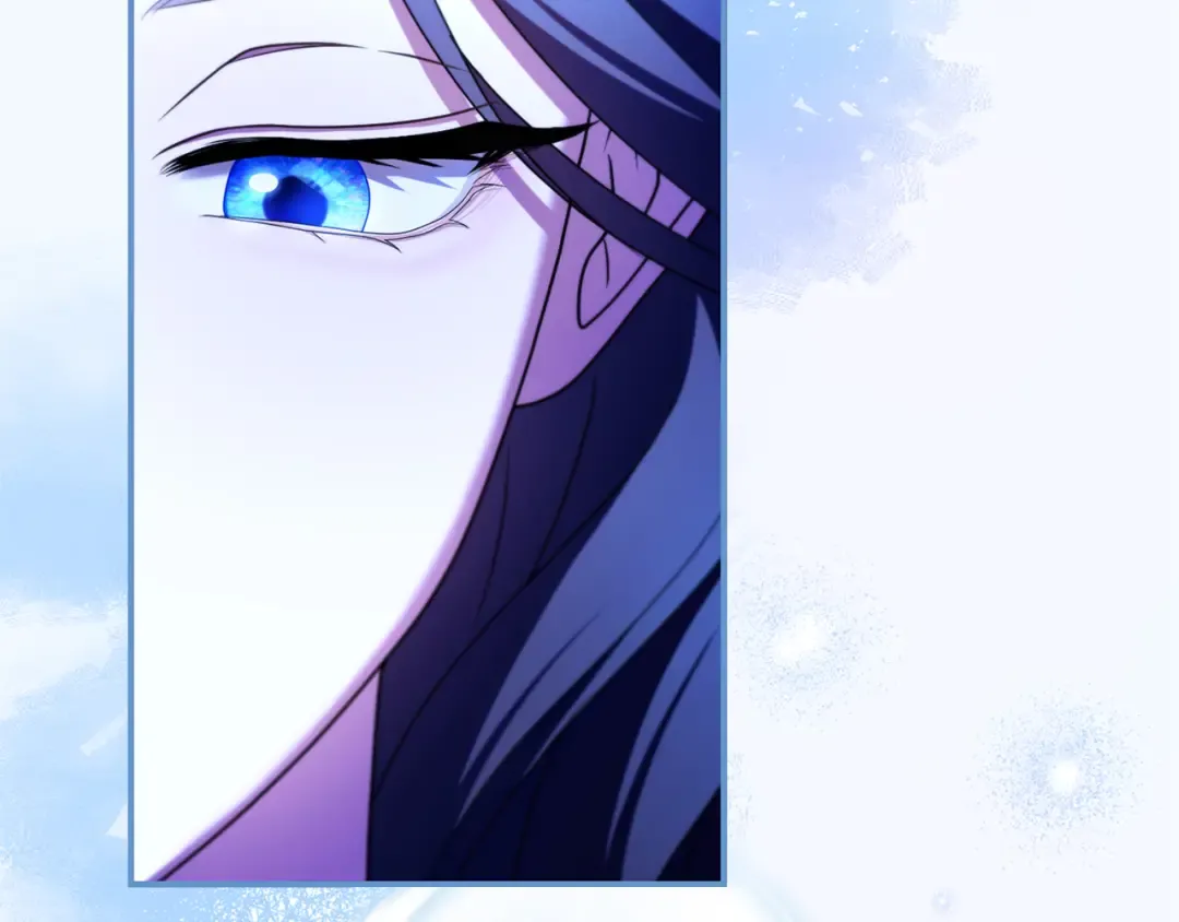 第57话 名字 第266页