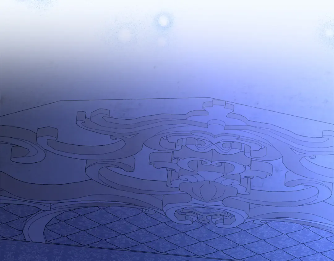 第57话 名字 第268页