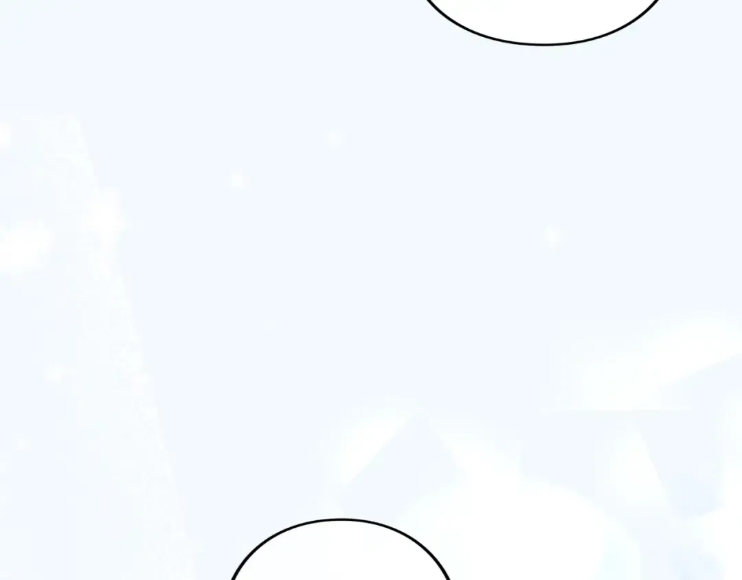 第57话 名字 第273页