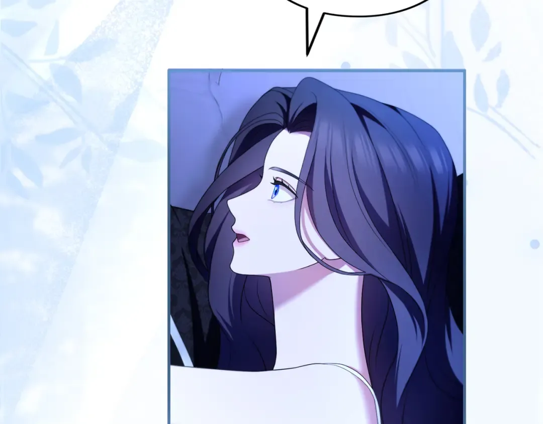 第57话 名字 第277页