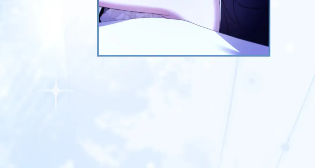 第57话 名字 第278页