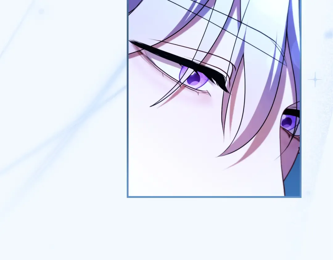 第57话 名字 第281页