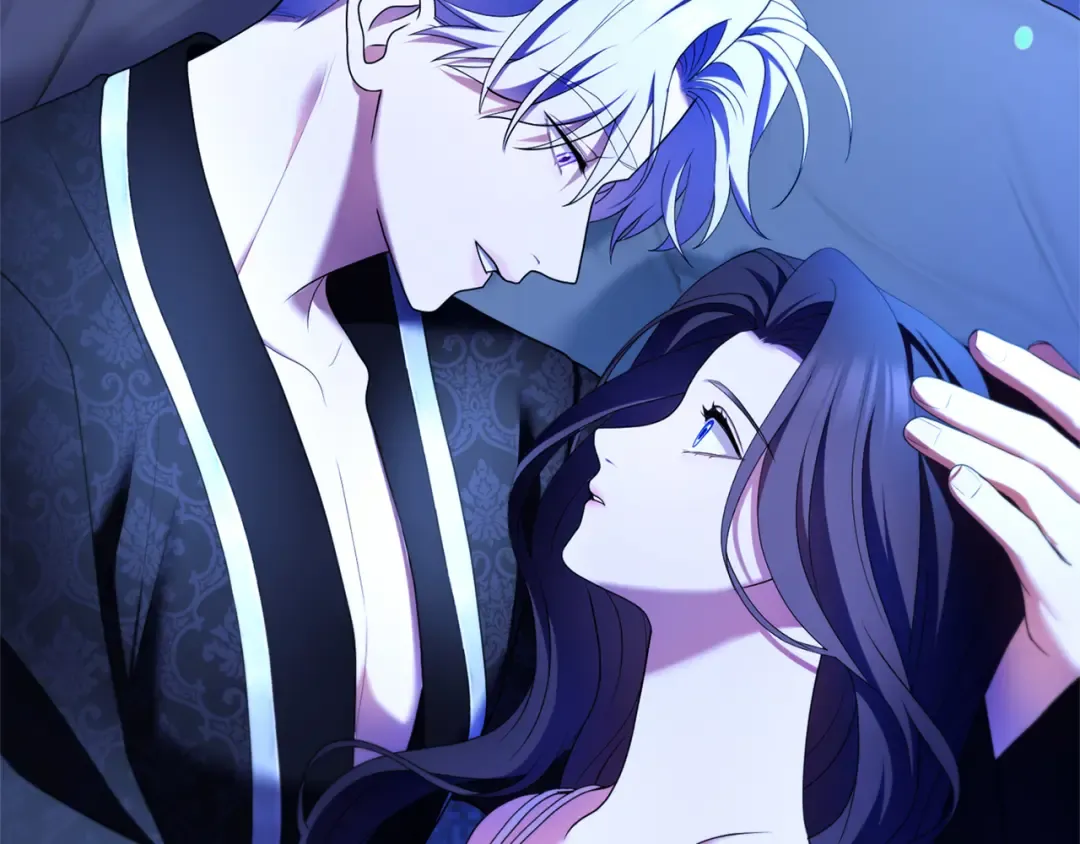 第57话 名字 第286页
