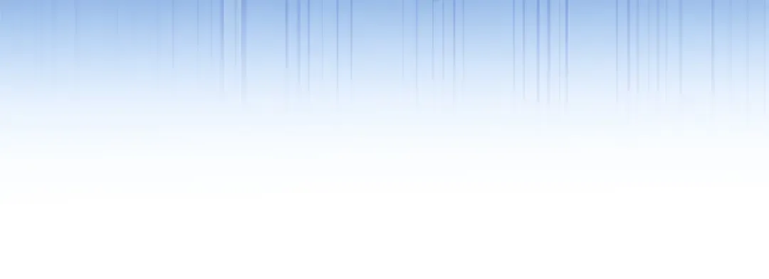 第57话 名字 第290页