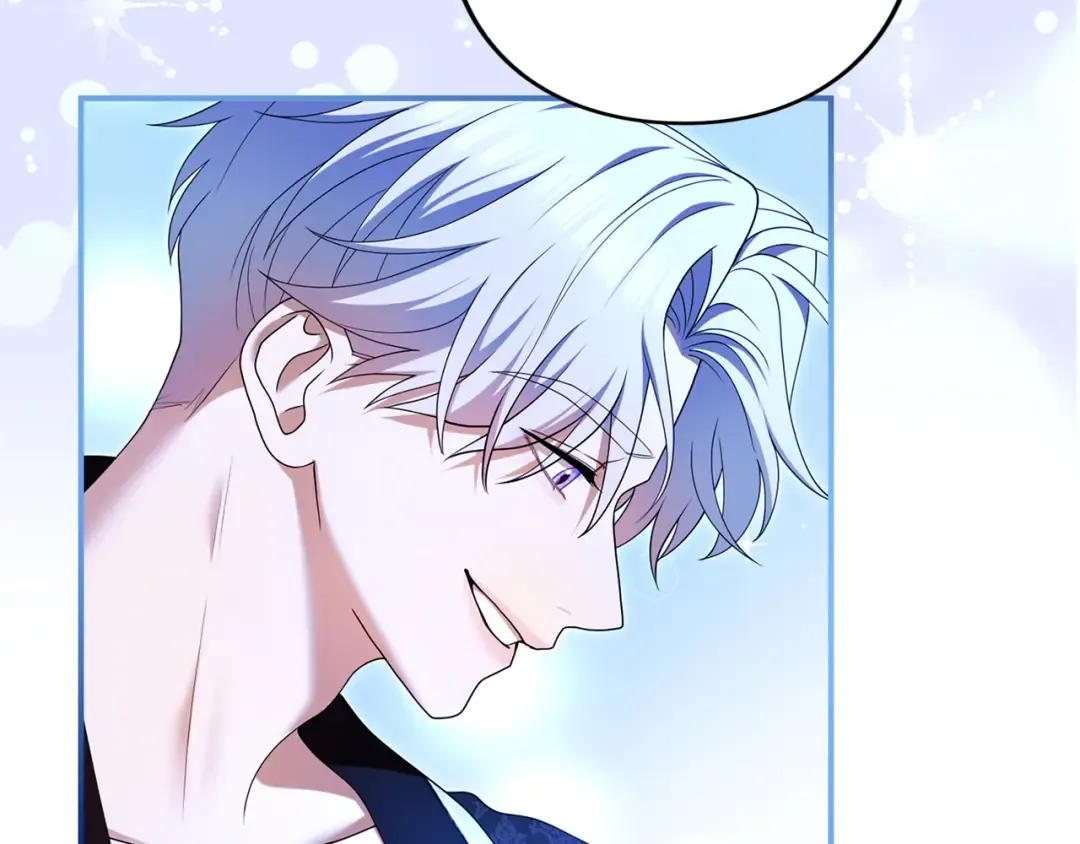 第57话 名字 第292页