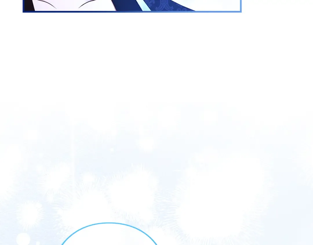第57话 名字 第293页