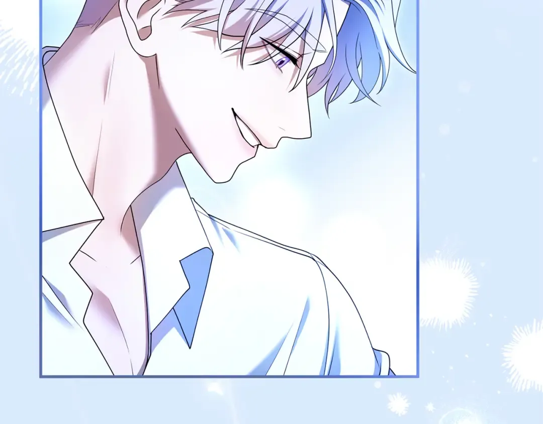第57话 名字 第295页