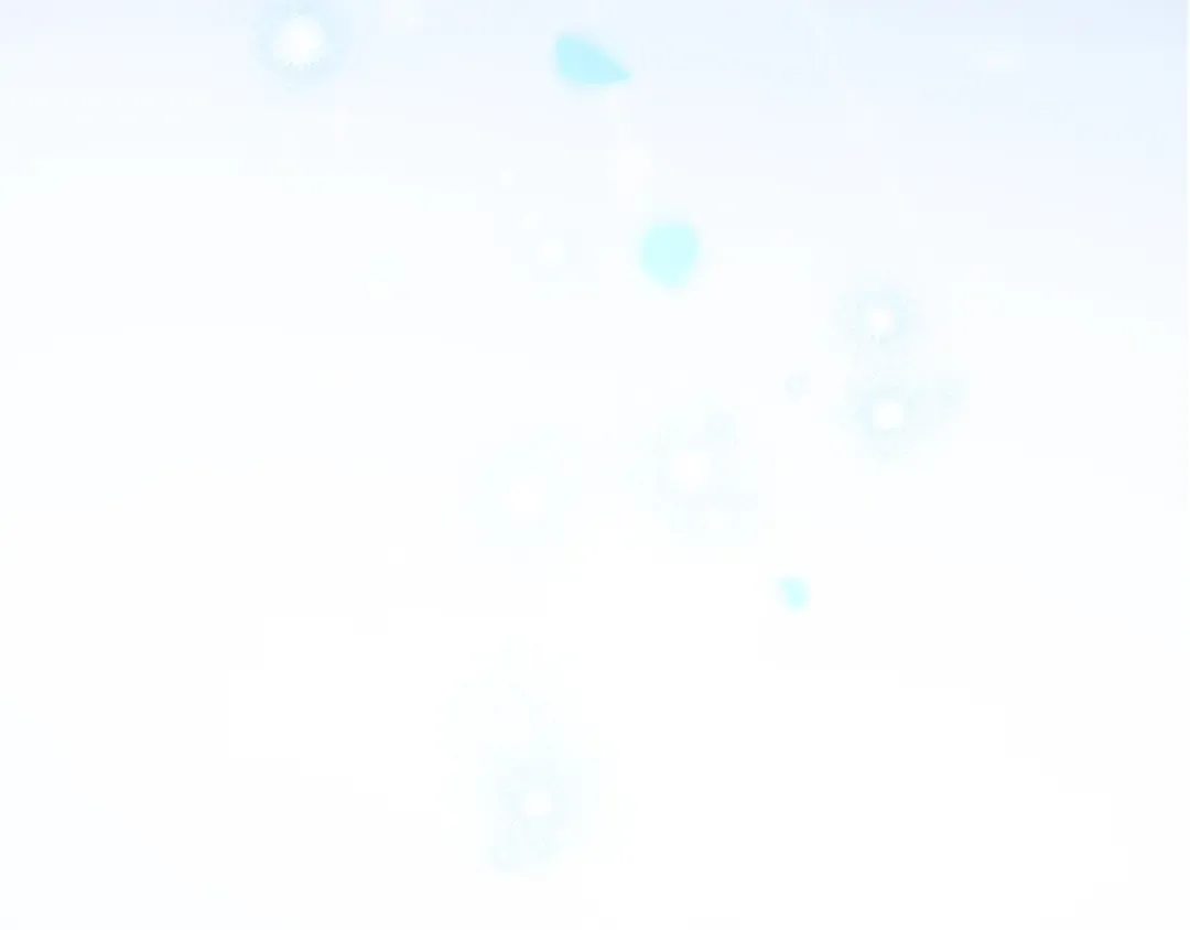 第57话 名字 第302页