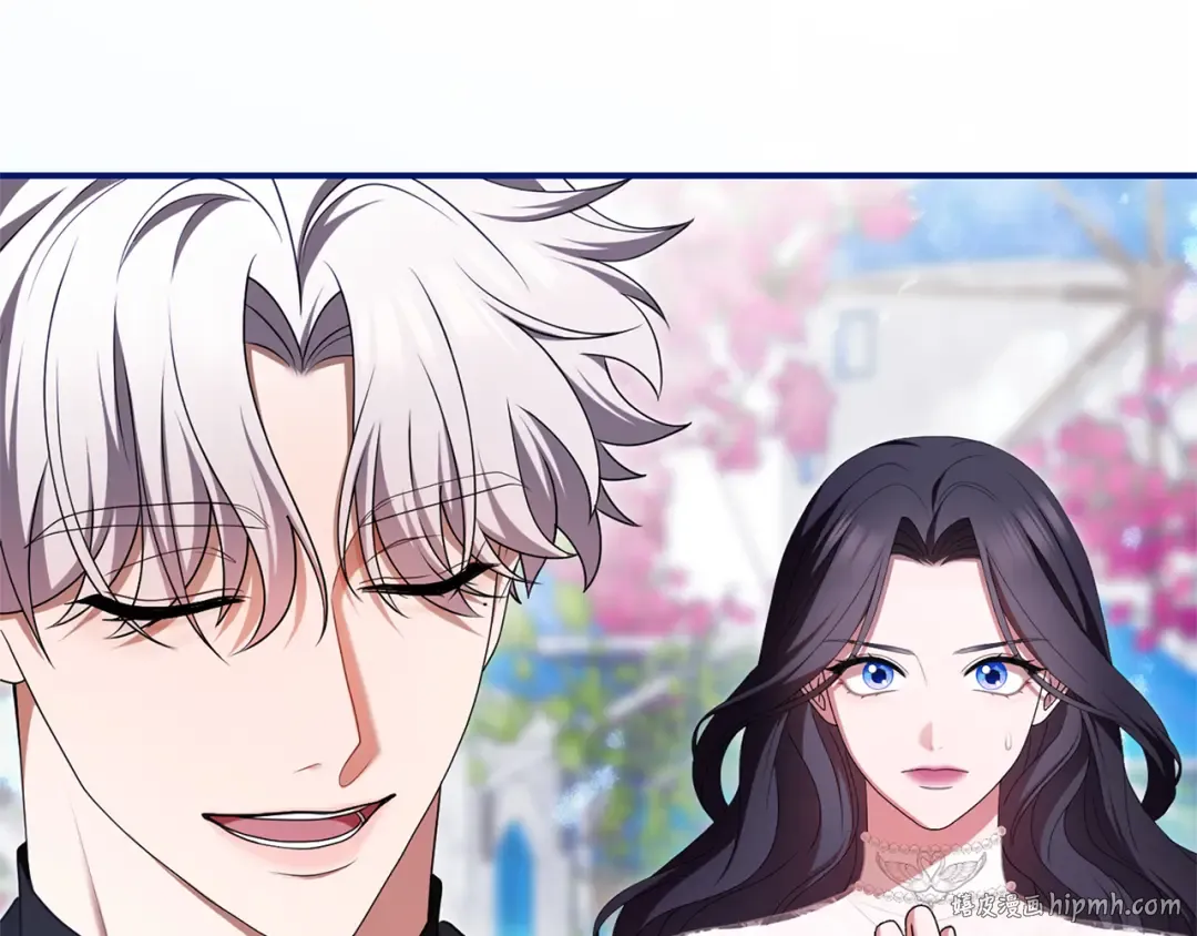 第57话 名字 第304页