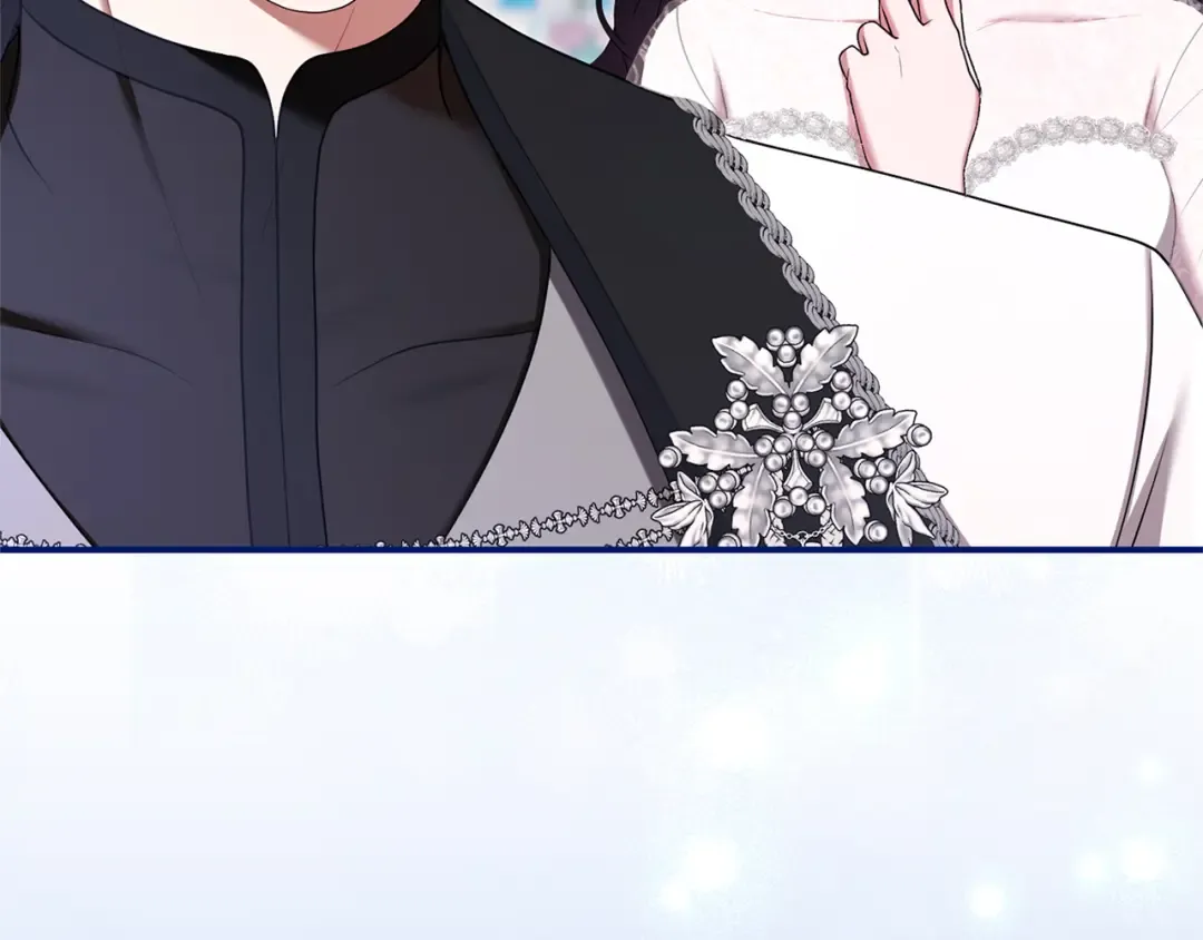 第57话 名字 第305页