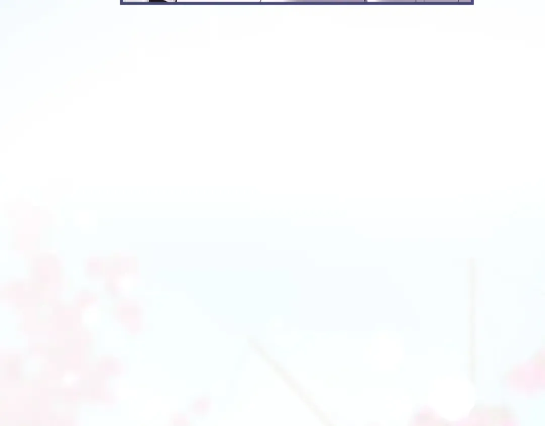 第58话 心魔 第10页