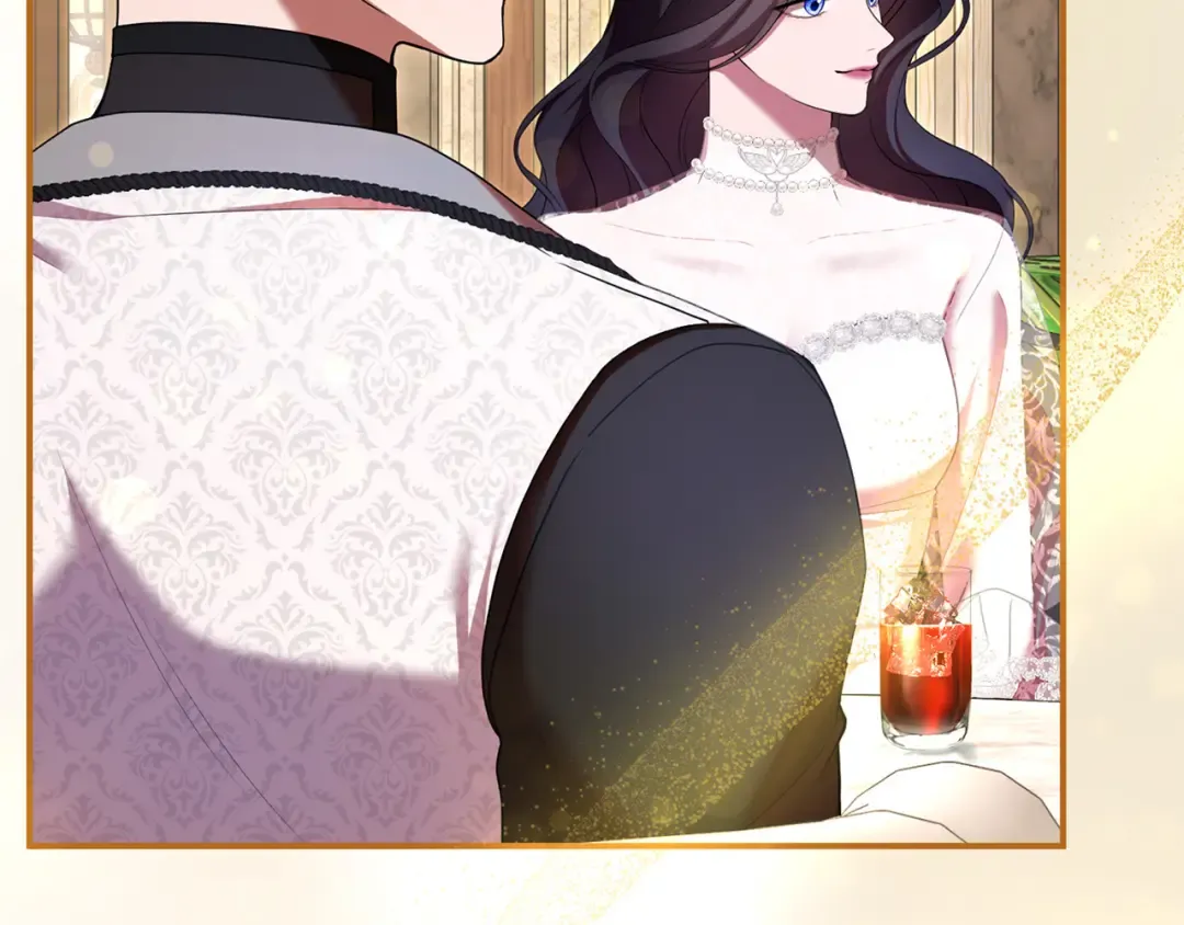 第58话 心魔 第45页