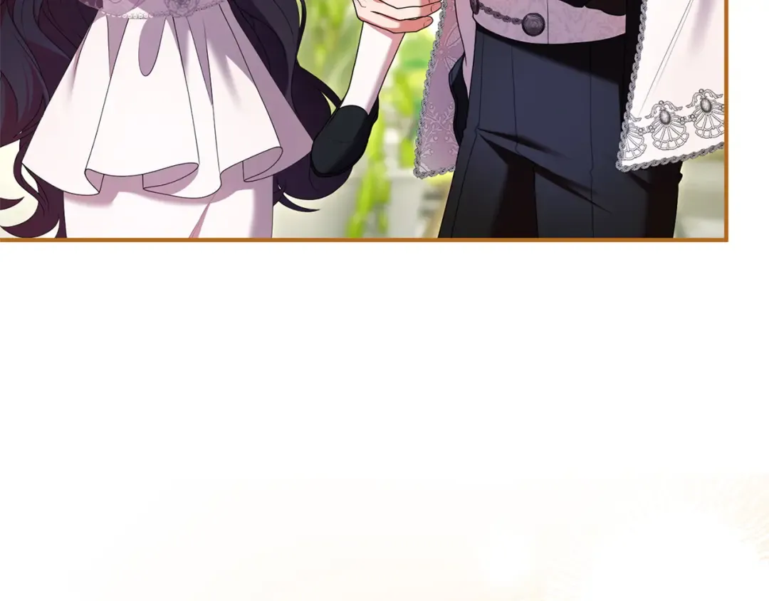 第58话 心魔 第49页