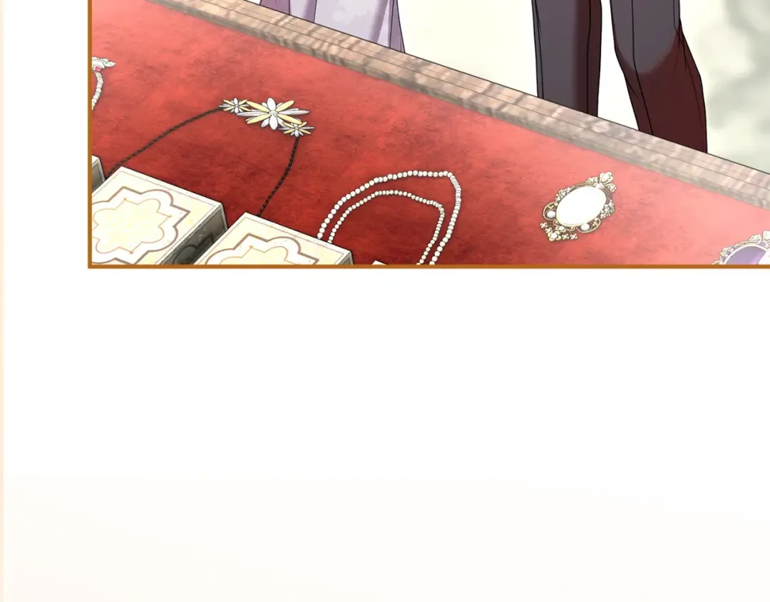 第58话 心魔 第52页