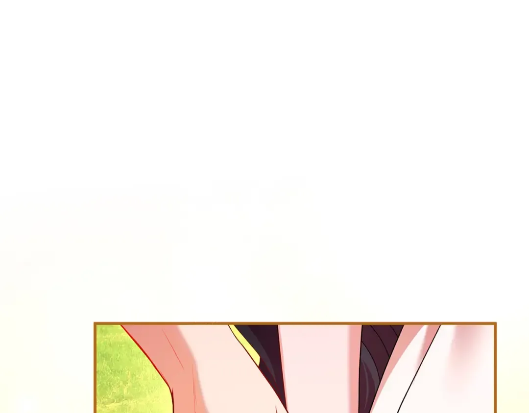第58话 心魔 第66页