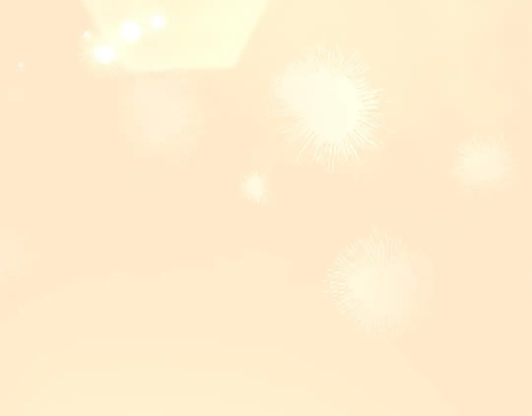 第58话 心魔 第68页