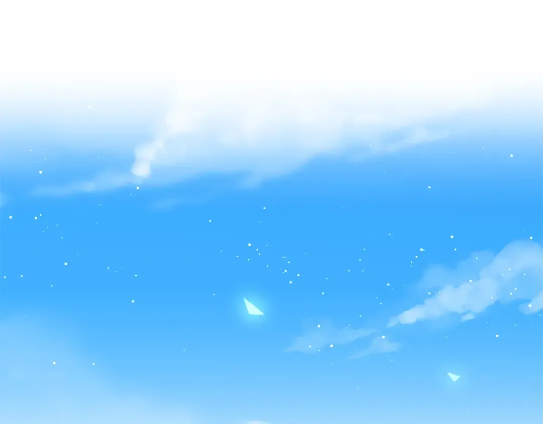 第58话 心魔 第85页