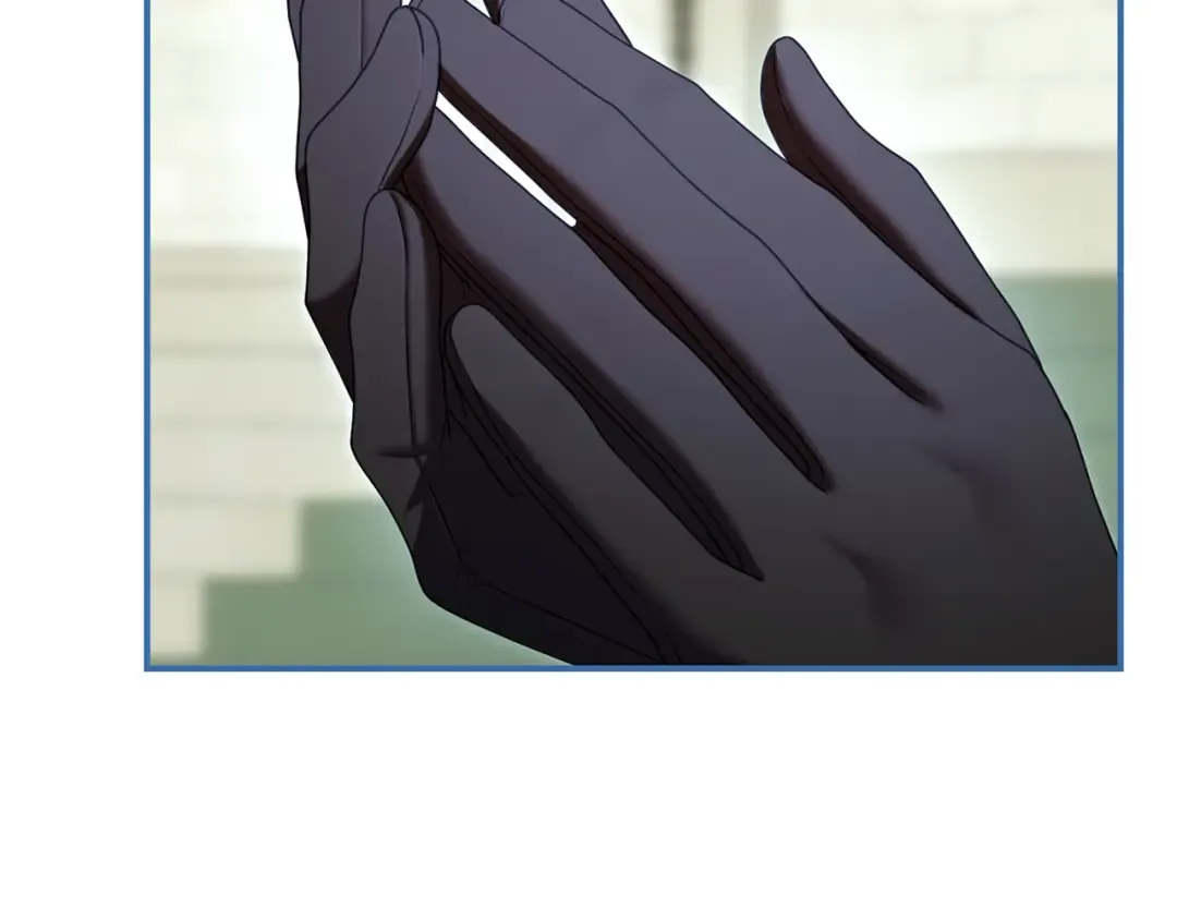 第58话 心魔 第109页