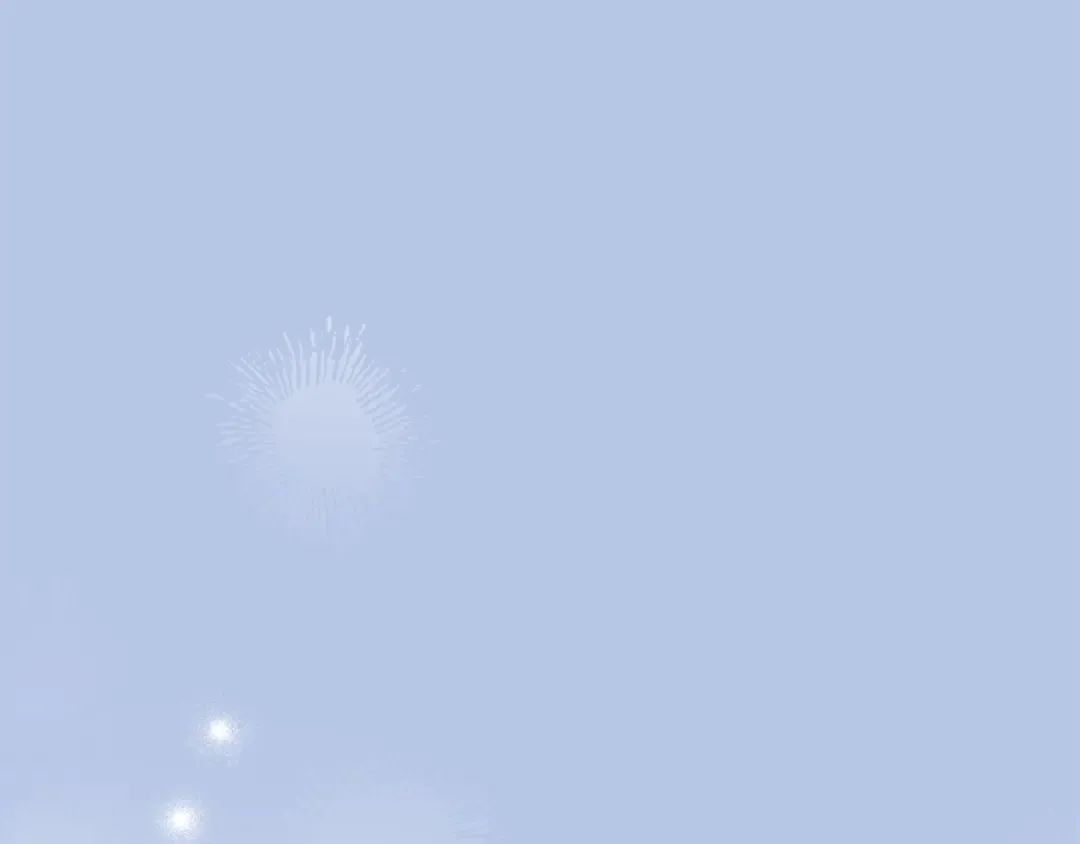 第58话 心魔 第134页