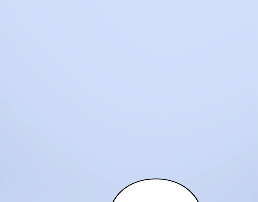 第58话 心魔 第143页