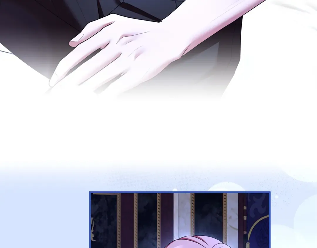 第58话 心魔 第162页