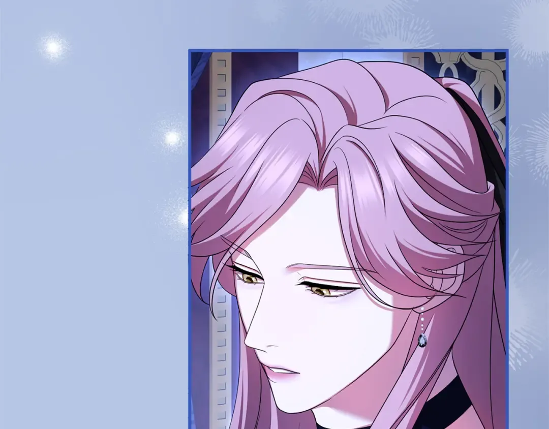 第58话 心魔 第169页