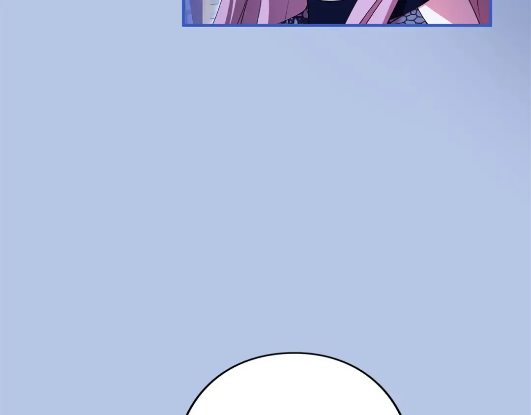第58话 心魔 第170页