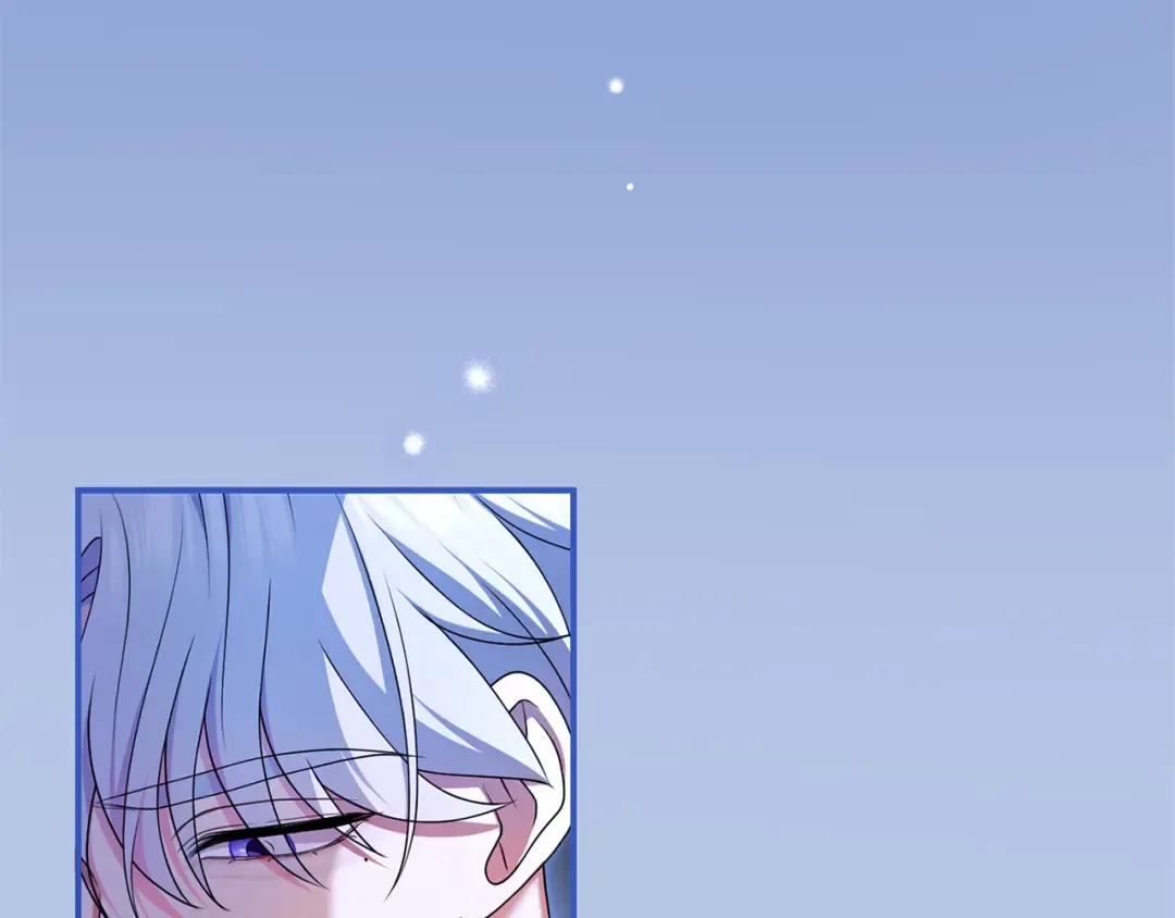 第58话 心魔 第173页
