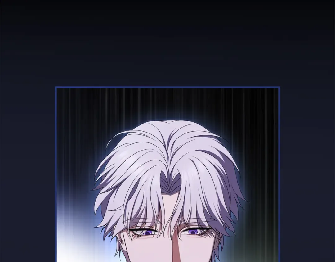 第58话 心魔 第188页