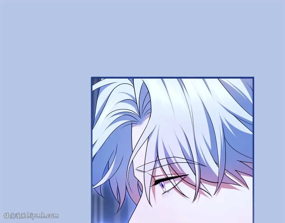 第58话 心魔 第192页