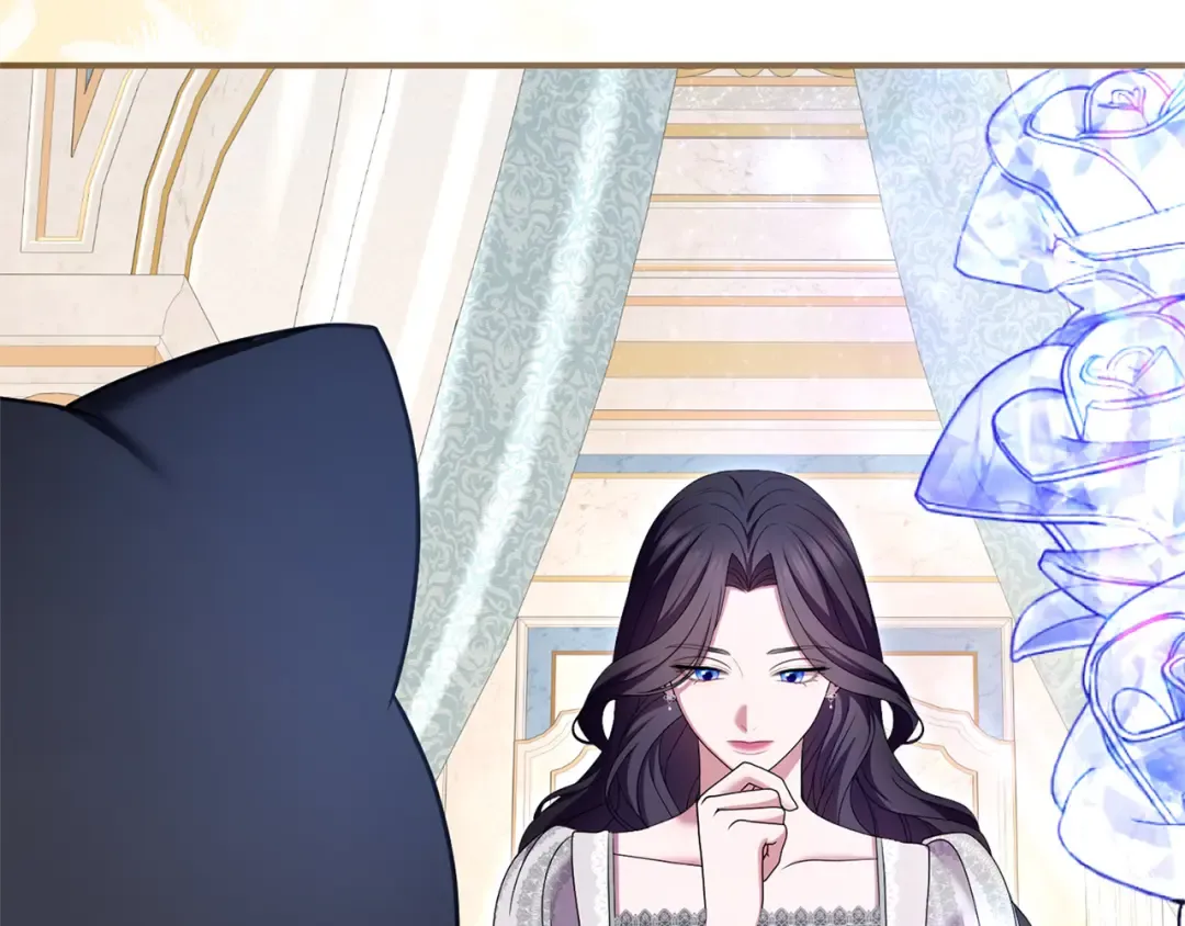 第59话 沙诺 第11页