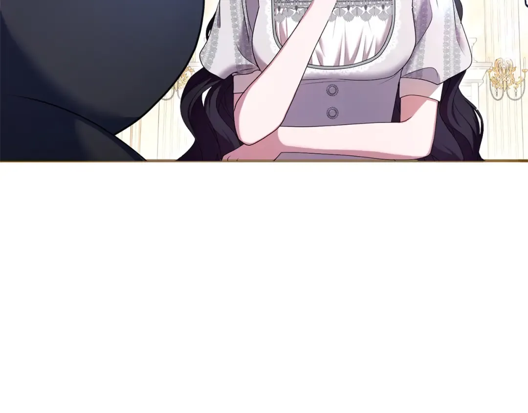 第59话 沙诺 第12页