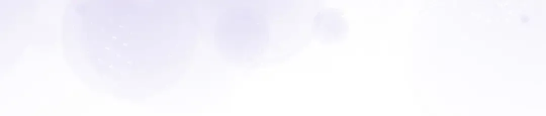 第59话 沙诺 第36页