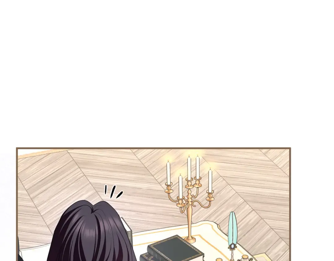 第59话 沙诺 第37页