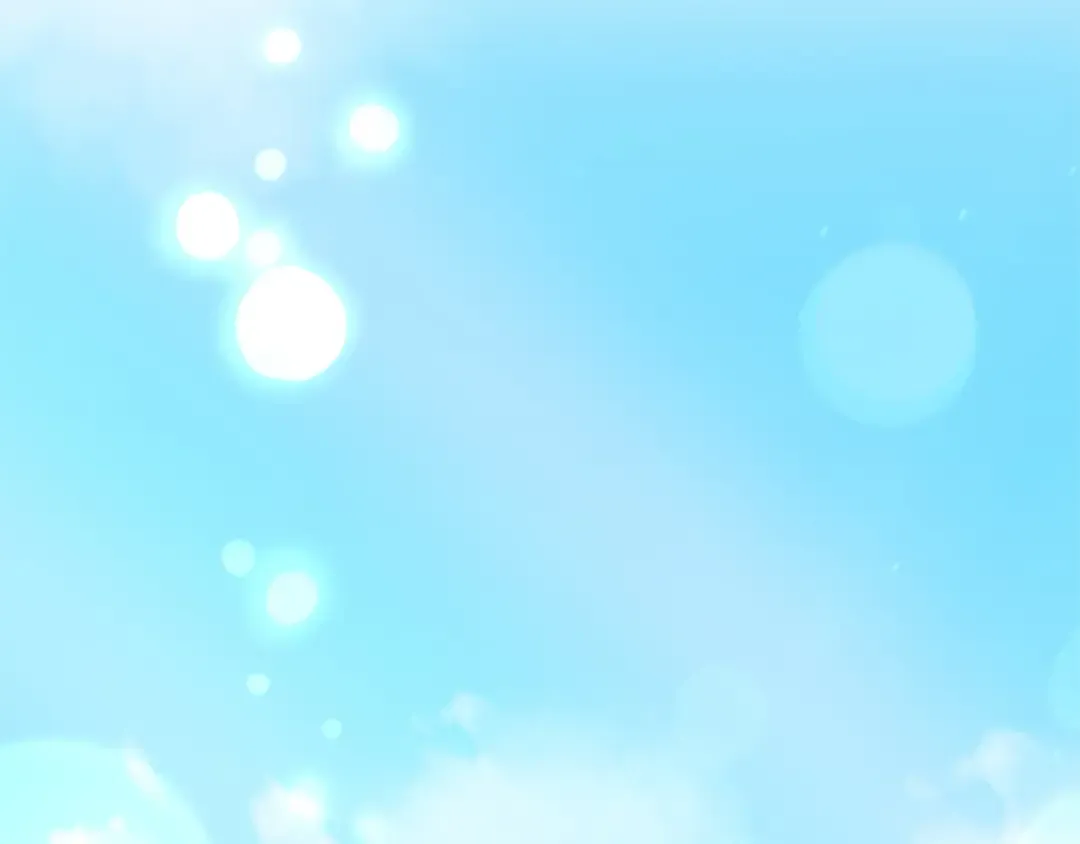 第59话 沙诺 第42页
