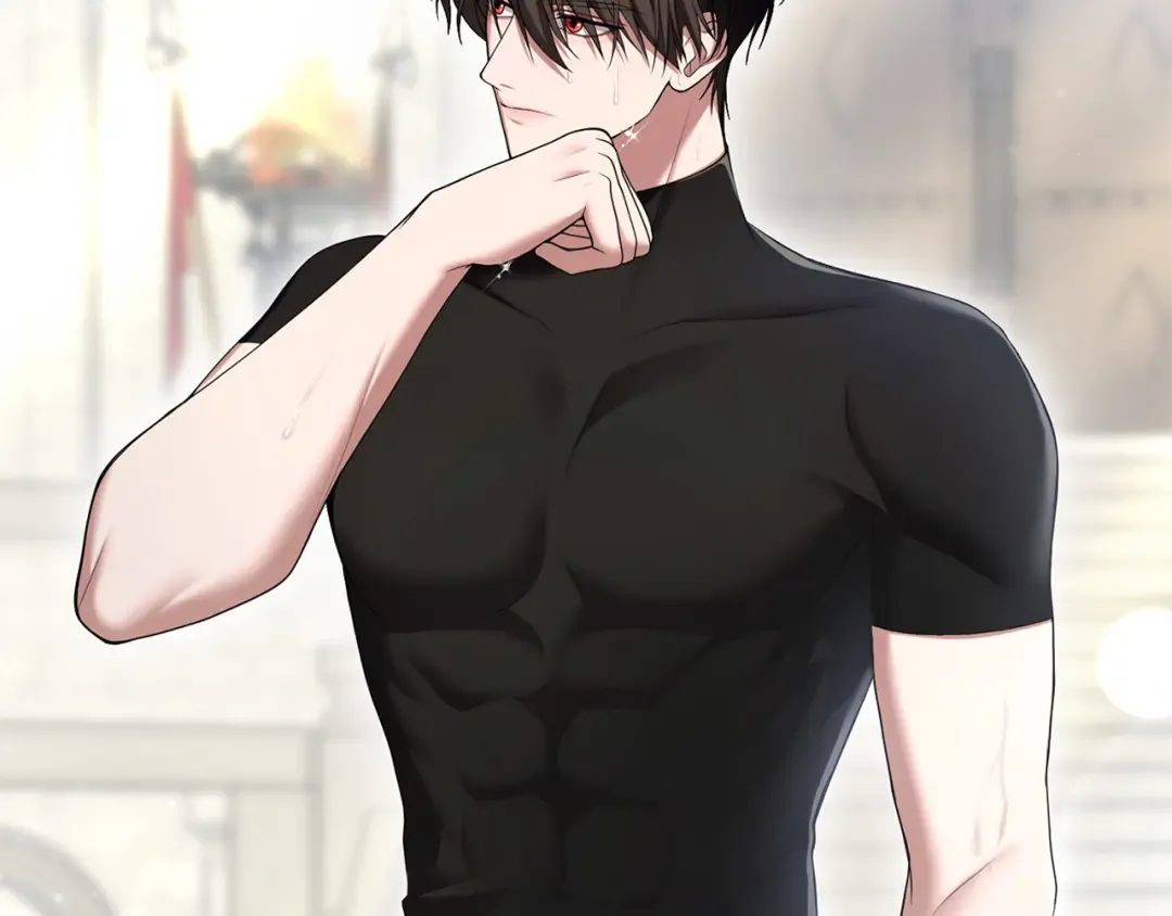 第59话 沙诺 第46页
