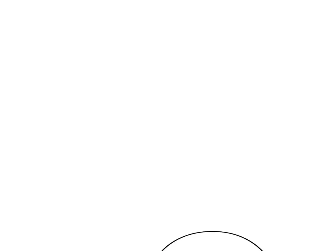 第59话 沙诺 第51页