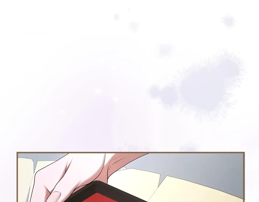 第59话 沙诺 第54页