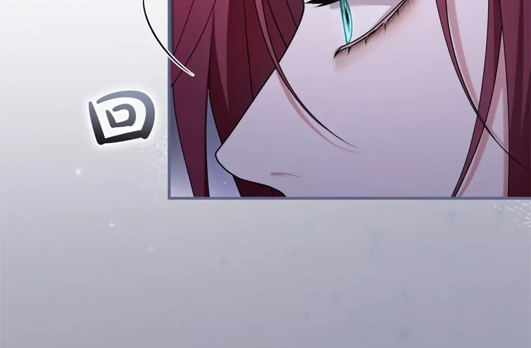 第59话 沙诺 第99页