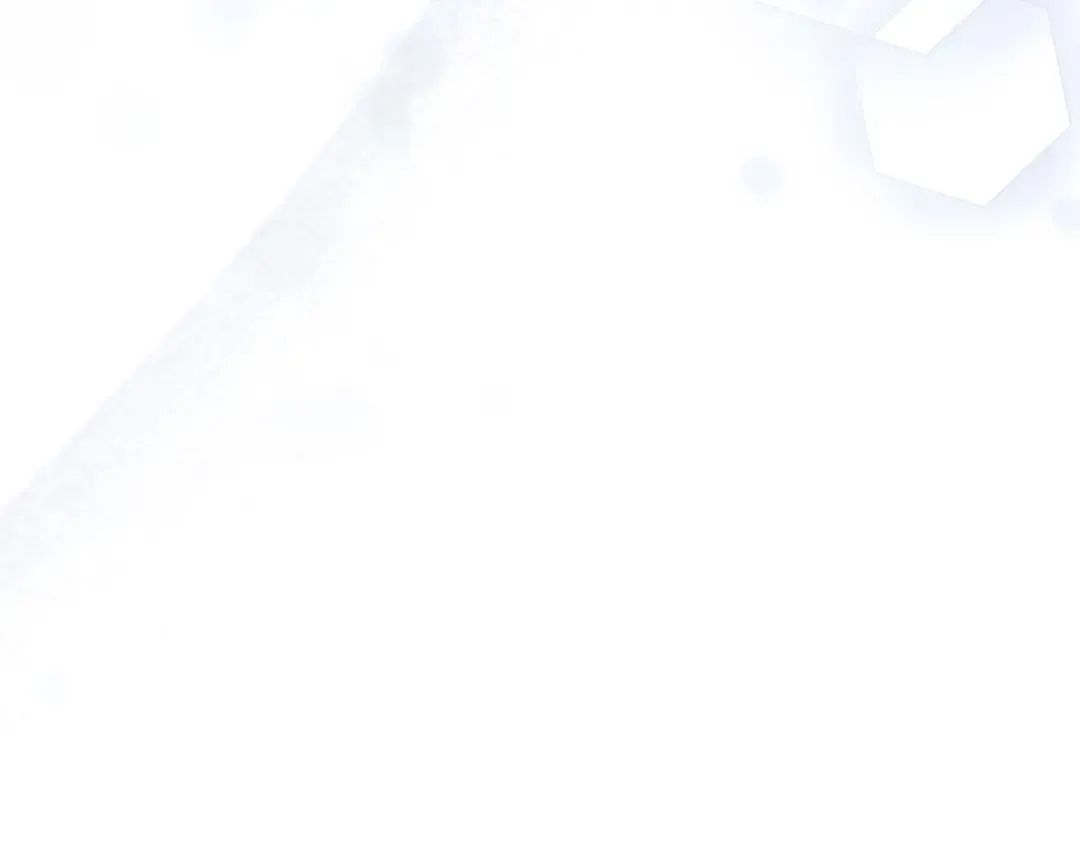 第59话 沙诺 第150页