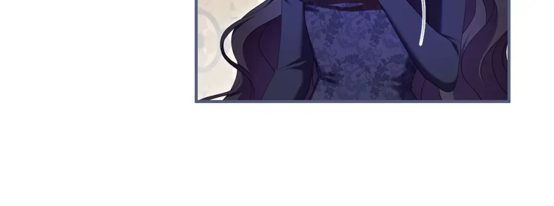 第59话 沙诺 第178页