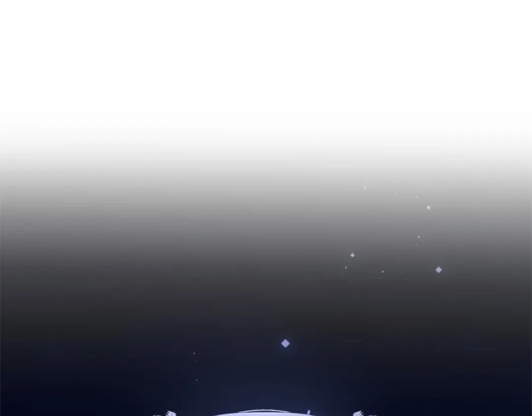 第59话 沙诺 第189页