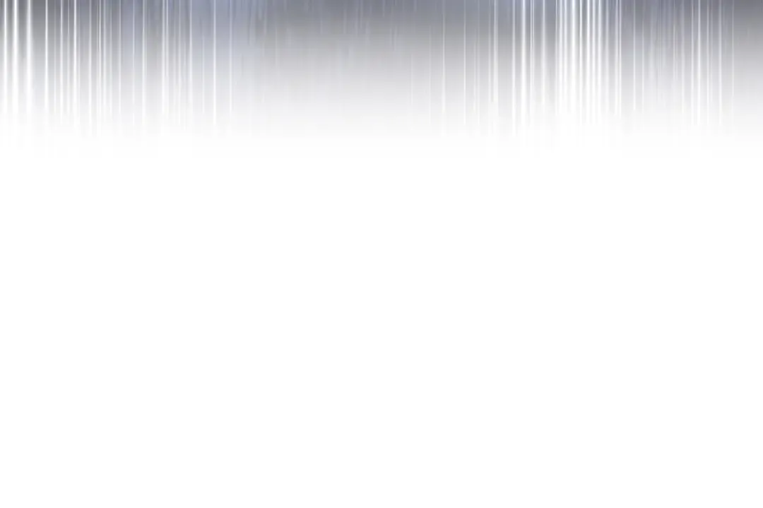 第59话 沙诺 第202页