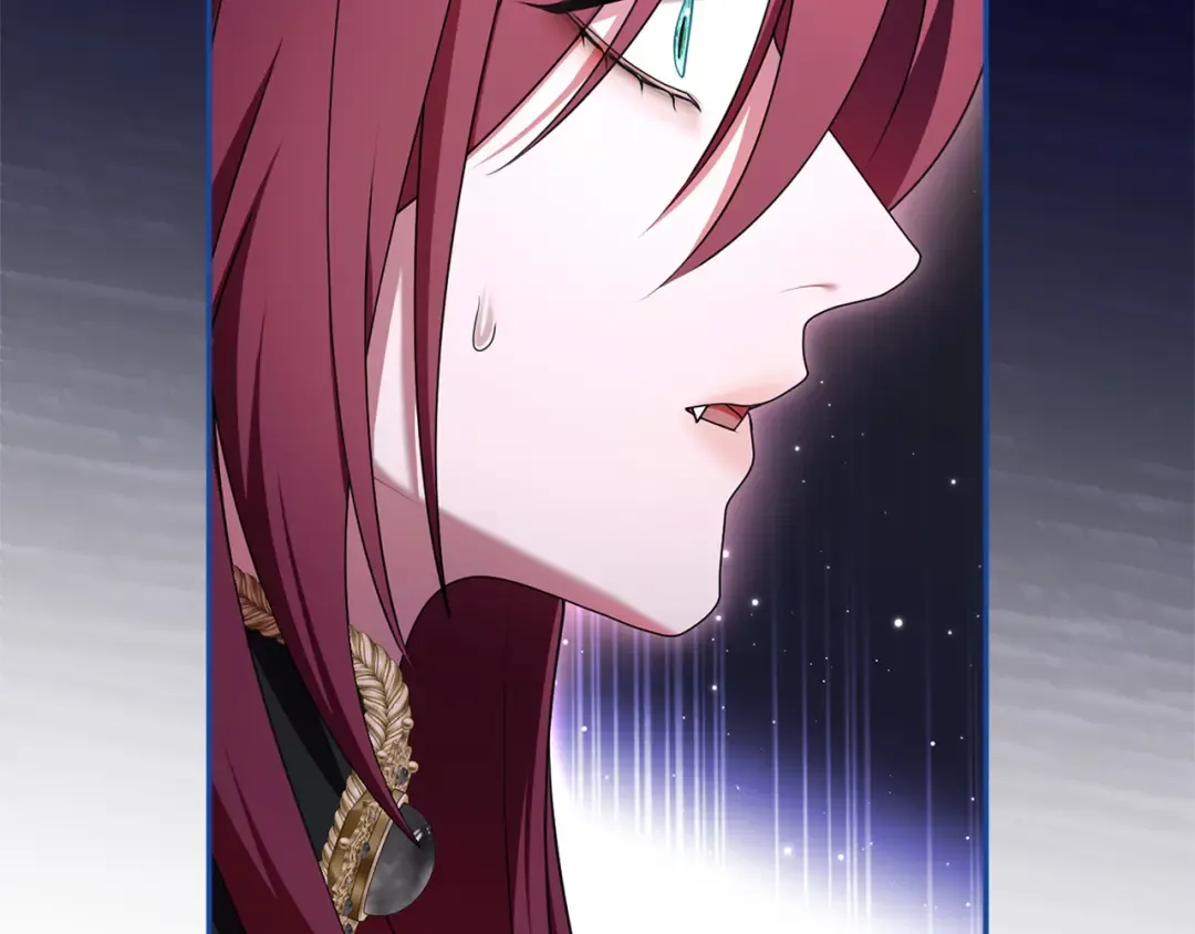 第60话 真爱女友 第58页