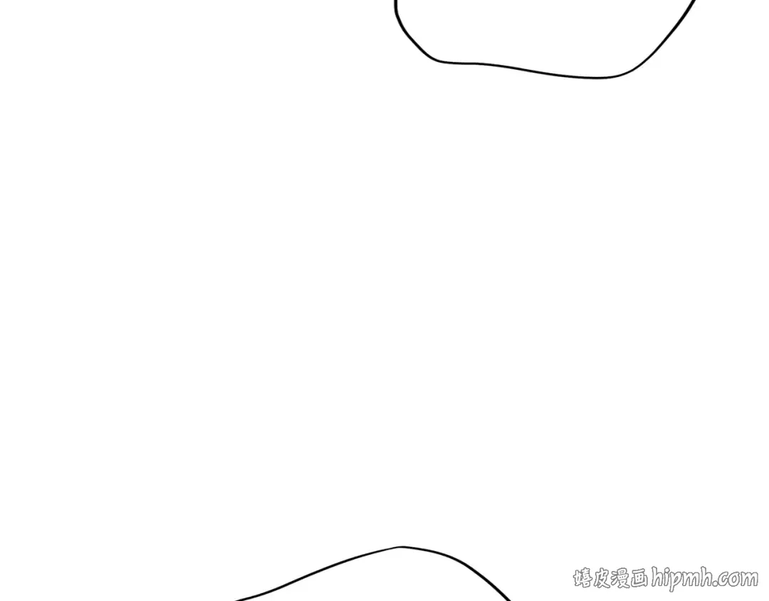 第60话 真爱女友 第104页